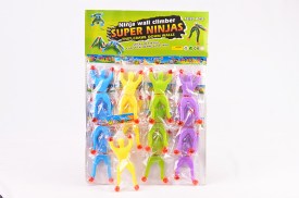 Pack 12 ninjas pegajosos grandes.jpg